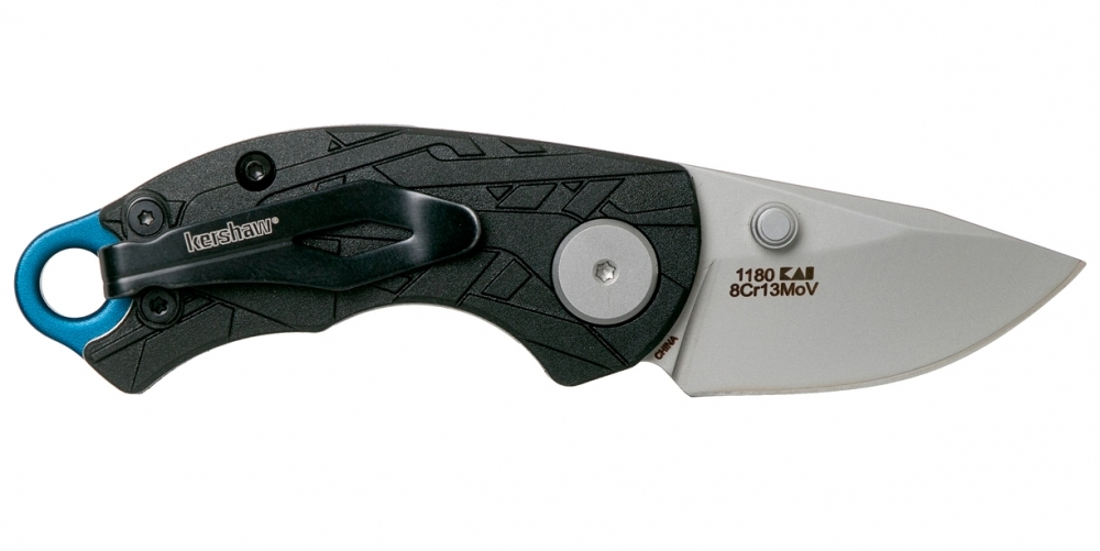 Складной нож Kershaw 1180 Aftereffect (маленький)