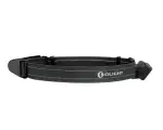 Налобный фонарь  Olight Array 2 Pro