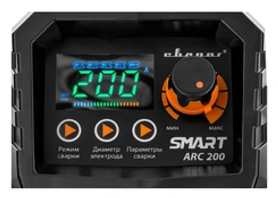 Пуансон для матрицы Karbend R12