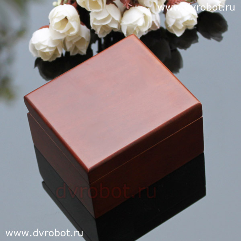 Sankyo“Кощтэ”