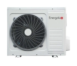 Energolux SAS18L4-A/SAU18L4-A-WS30
