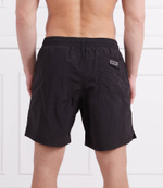 Шорты для плавания Guess Underwear - черный(F3GT00 WFFI2)