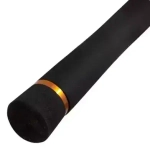 Спиннинг Maximus Axiom 21ML (2.1м, 5-25гр)