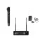 FBW A2S-Mix 1 Black