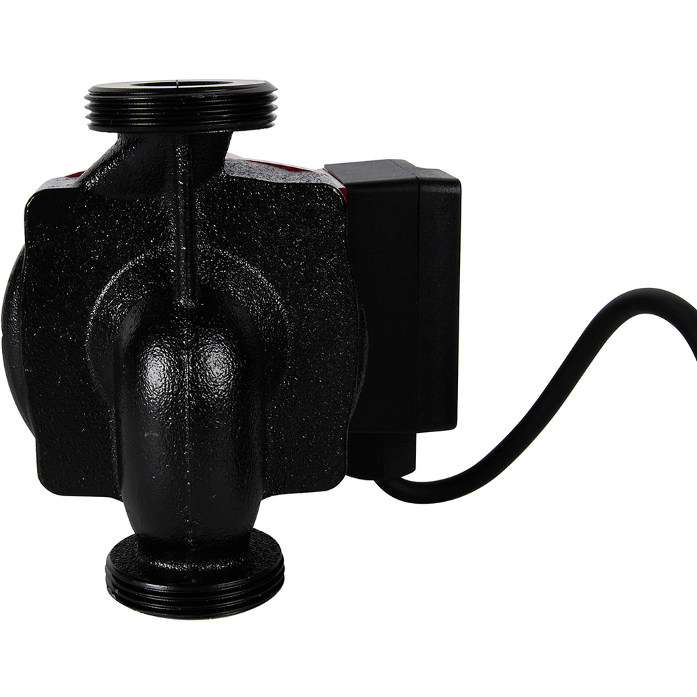 Насос циркуляционный ROMMER Profi 25/40-130