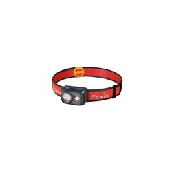 Фонарь Fenix HL32R-T 800 Lumen Black