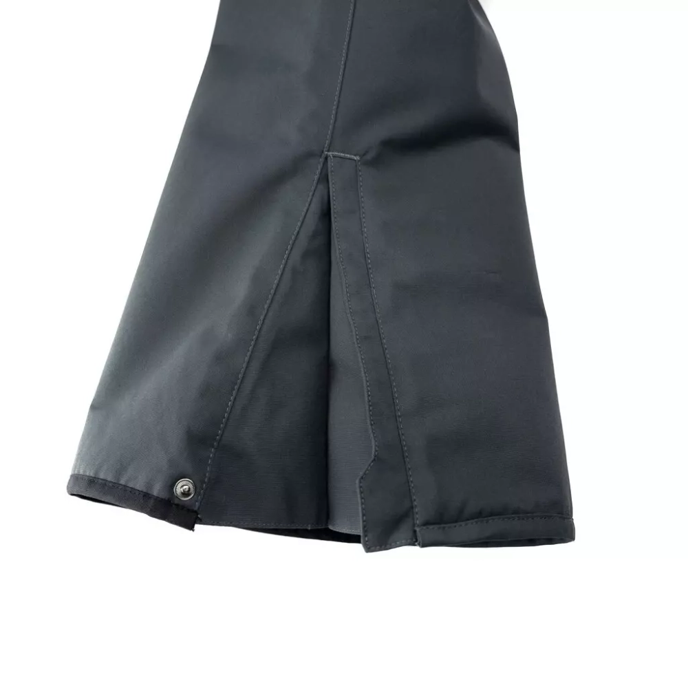 Штаны женские AVRIL II PANTS (phantom) (XS)