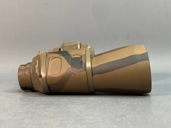 Veber Classic БПШЦ 15x50 VL