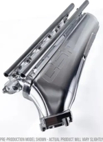 CSF S58 "No Limit" Billet Air-to-Air Competition Manifold