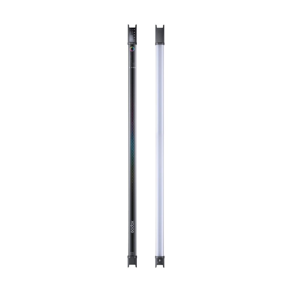 Светодиодный осветитель Godox TL120