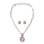 Комплект Possebon Q.Rose S0369.7 S