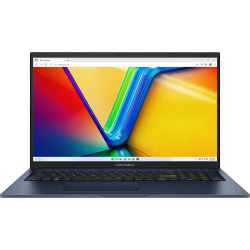 Ноутбук ASUS X1704VA-AU692 (90NB10V2-M00TL0)