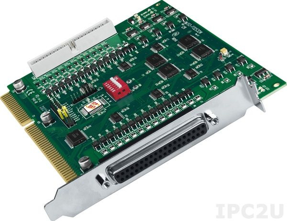 ISO-P32S32W