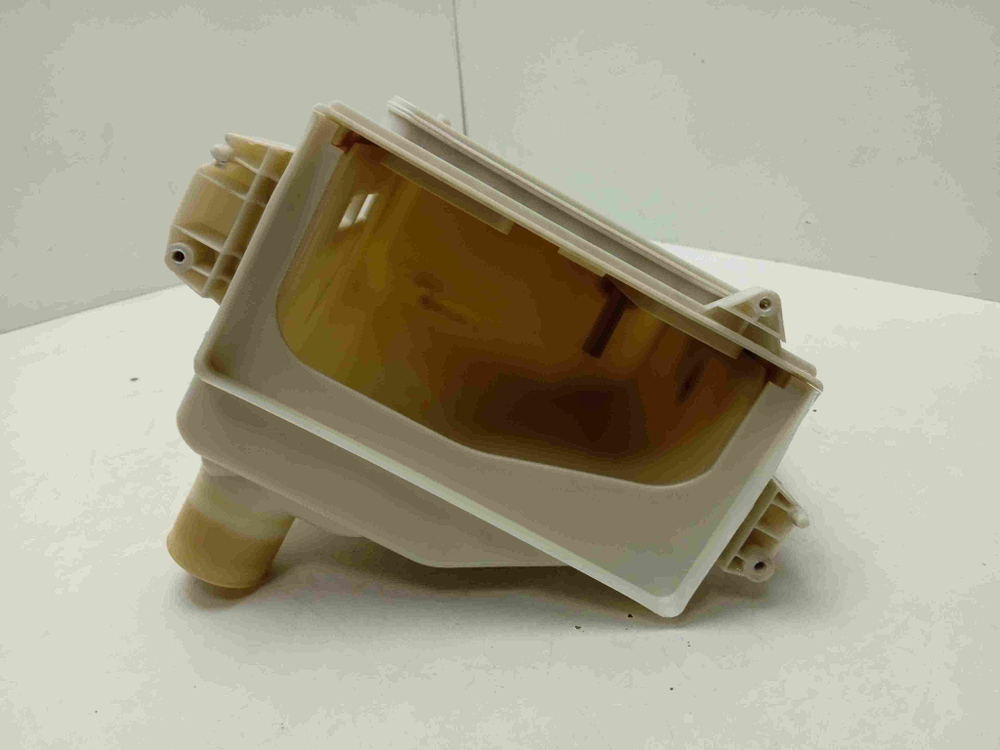 WF6452S4V кт204 Бункер дозатора порошка для стиральной машины Samsung WF6452S4V б/у