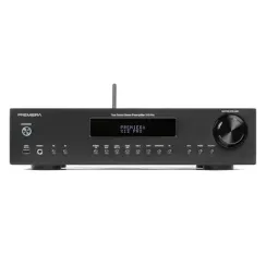 Premiera X1S Pro Black