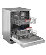 Посудомоечная машина Kuppersberg GGF 6025 фото 3