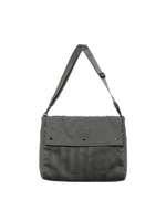Сумка Herringbone Shoulder