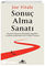 Sonuç alma sanatı