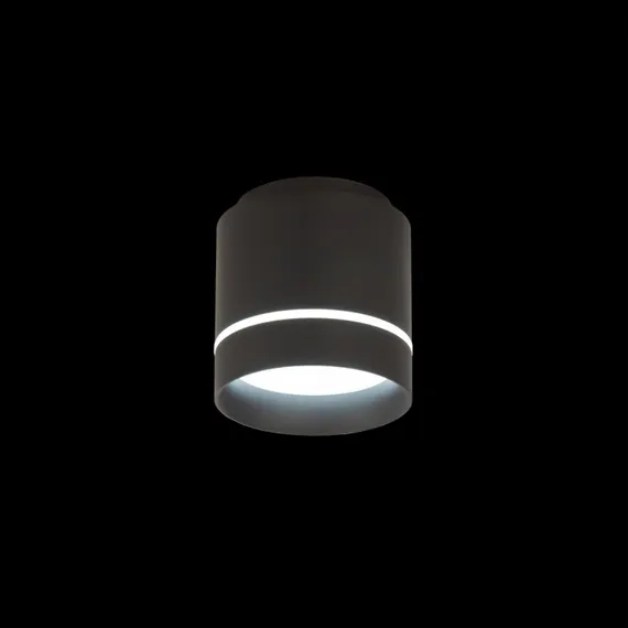 Точечный светильник Борн CL745021N Citilux