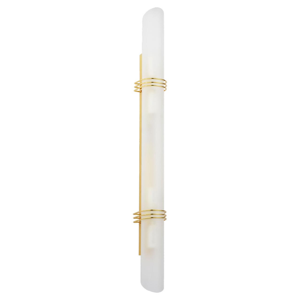 Бра Lussole GRLSA-7701-04