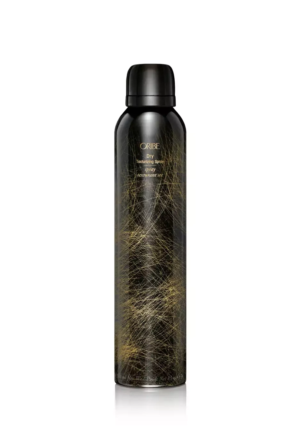 Oribe(Орбе) Спрей для сухого дефинирования «Лак-текстура» 300 мл
