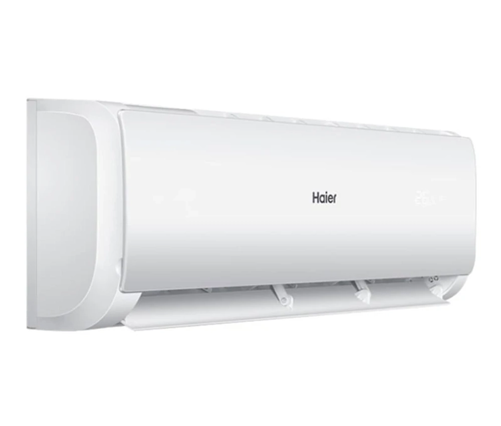 Haier AS18TT5HRA/1U18TL4FRA
