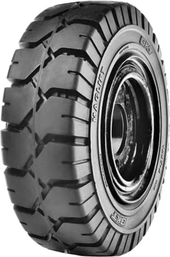 BKT Maglift Eco 16/6 R8