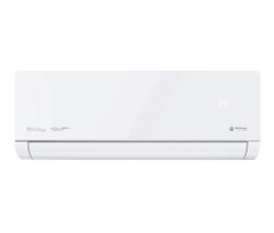 Royal Clima RCI-RSB40HN