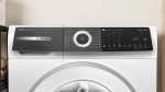 Стиральная машина Bosch WGH256A0BY
