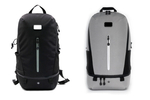 Рюкзак Nomad Eco
