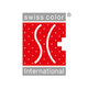 SWISS COLOR