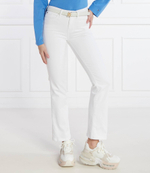 Джинсы BOOTCUT Tommy Hilfiger - белый(WW0WW41304)