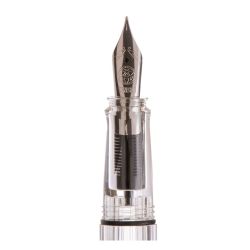 Перьевая ручка TWISBI Eco с пером F (M2530540) 4