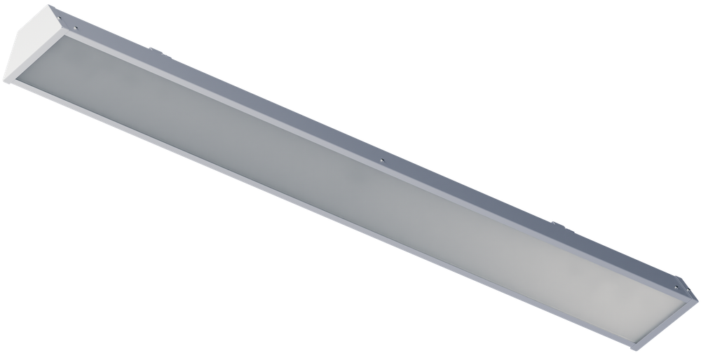 Светильник LED ДСО-02-О-30-1100-5К-IP40 INNOLUX