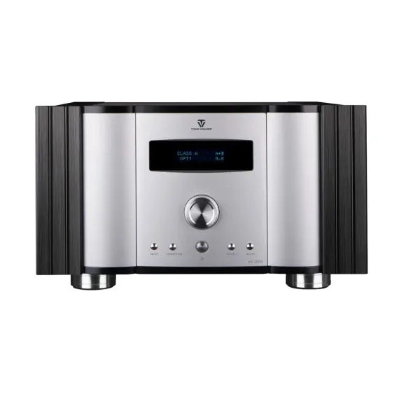 ToneWinner AD-2PRO Plus