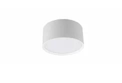 Точечный светильник Salentino OML-100909-06 Omnilux