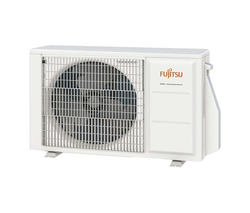 Fujitsu ARXG12KLLAP/AOYG12KATA