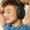 Sennheiser HD 660 S2 Black