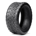Покрышка 85/65-6.5 для Kugoo G-Booster, G-Max, WS Taiga, Halten RS-02