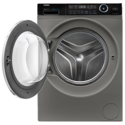 Стиральная машина Haier HW90-B14979S
