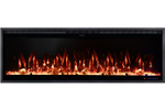 Очаг Royal Flame Mercury 50 LED RF