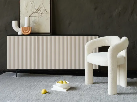 Стул Alatri 978527