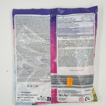 PEZ Candies Disney Princess Maxi Bag конфеты фруктовые 183,5 г (Австрия)