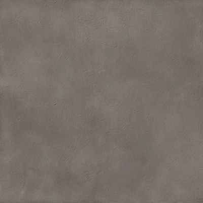 Керамогранит Resine Piombo (6mm) Soft