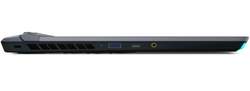 Ноутбук 15.6" MSI GE66 Raider 11UH-282RU (9S7-154314-282)