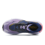 Кроссовки женские Hoka Speedgoat 7 WIDE