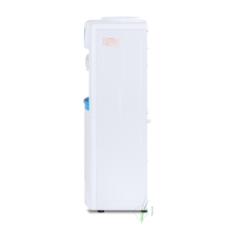Раздатчик воды Ecotronic V14-LWD XS