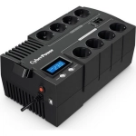 ИБП CyberPower BR1200ELCD