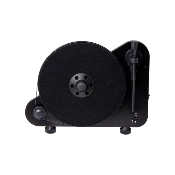 Pro-Ject VT-E BT R Piano