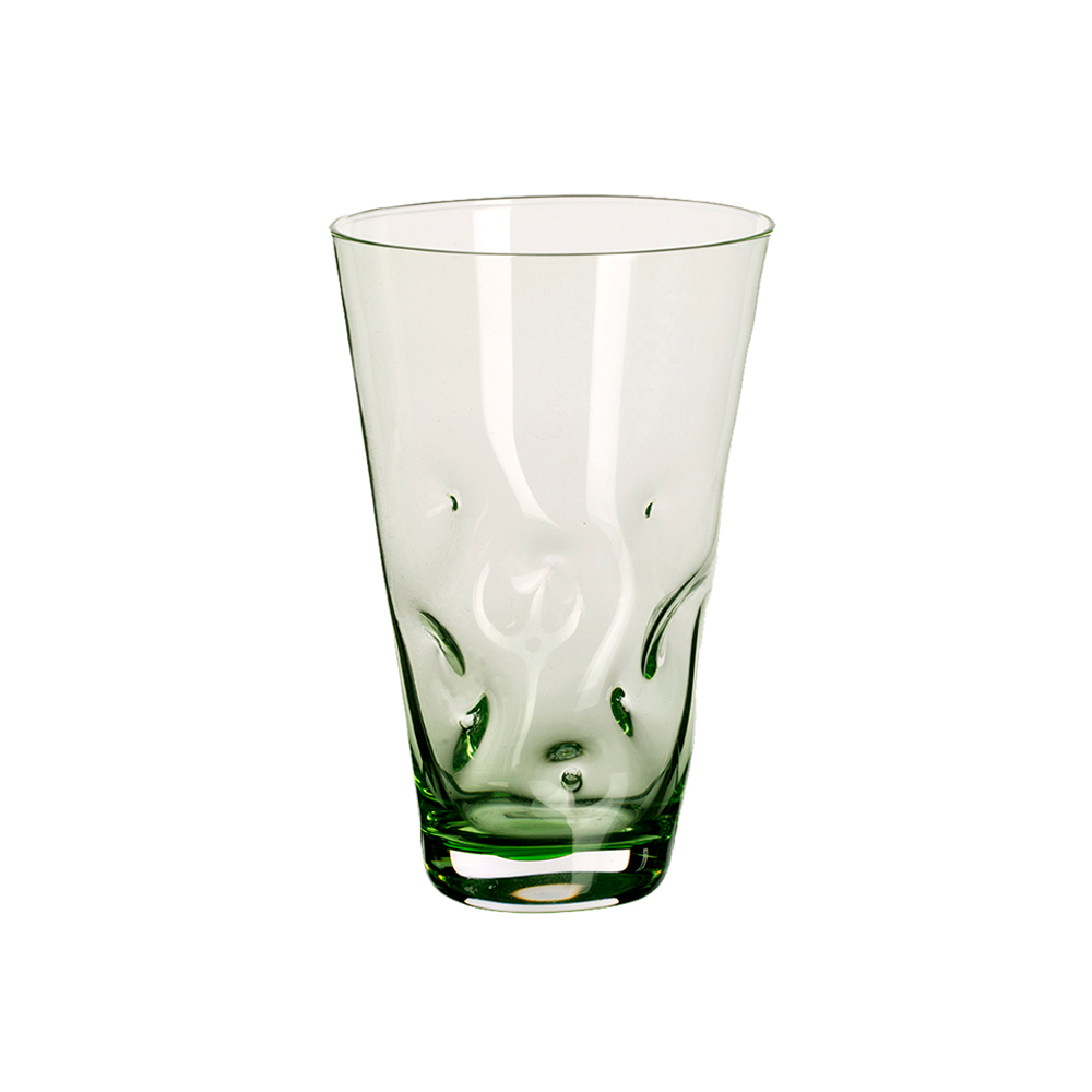 Стакан 320мл Roomers Tableware lr224-zkg
